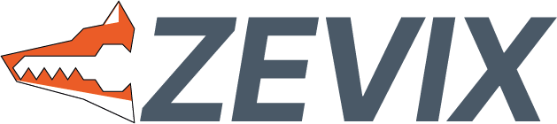 Zevix.nl
